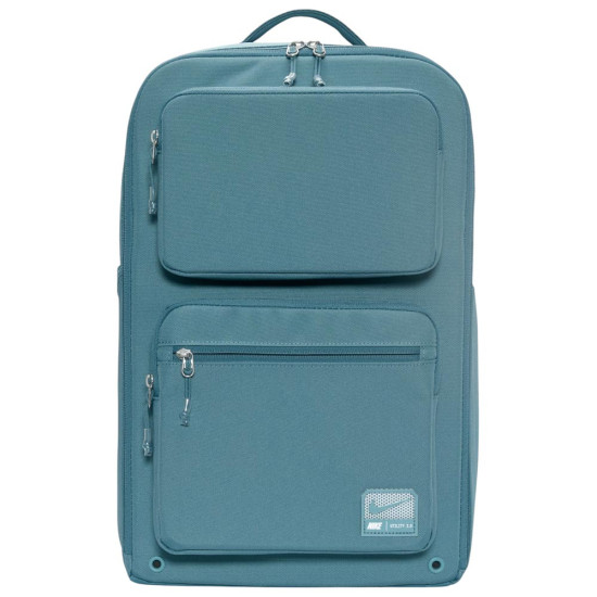 Nike Τσάντα πλάτης Utility Speed Backpack